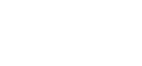 &#26032;&#21033;